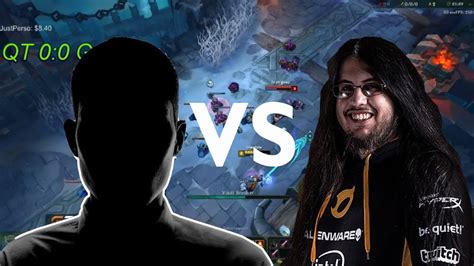 gosu lol.